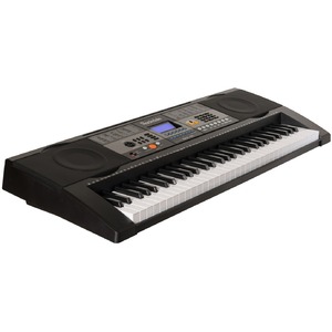 Цифровой синтезатор Rockdale RKK-61