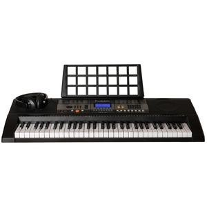 Цифровой синтезатор Rockdale RKK-61