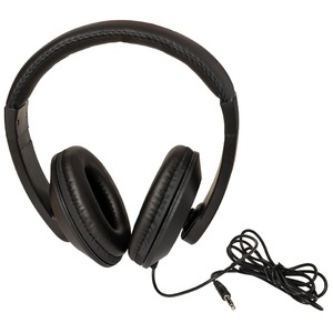 Цифровой синтезатор Rockdale RKK-61