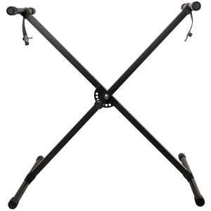 Цифровой синтезатор Rockdale RKK-61