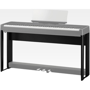 Стойка для клавишных Kawai HM-5B