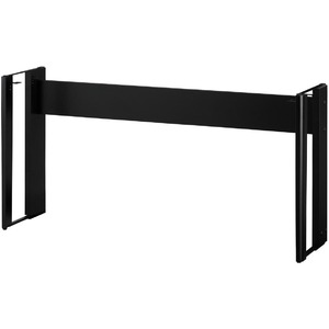 Стойка для клавишных Kawai HM-5B