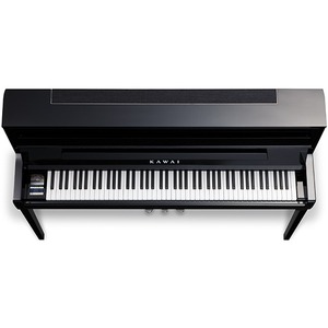 Пианино цифровое Kawai NOVUS NV-5