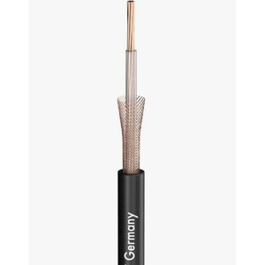 Кабель инструментальный Sommer Cable 300-0031 SC-Onyx Tynee Black