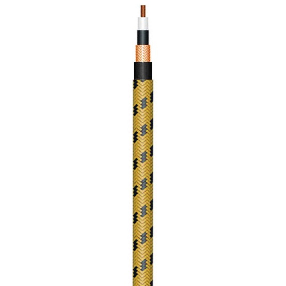Кабель инструментальный Sommer Cable 300-0107 SC-Classique