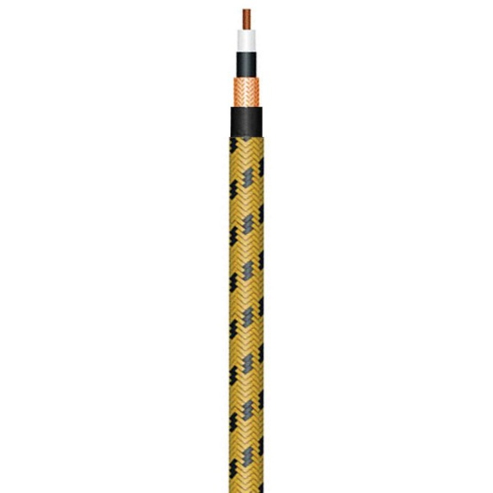 Кабель аудио в нарезку Sommer Cable 300-0107 SC-Classique