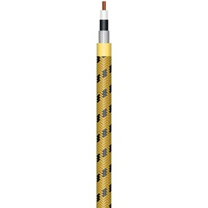 Кабель инструментальный Sommer Cable 300-0107 SC-Classique