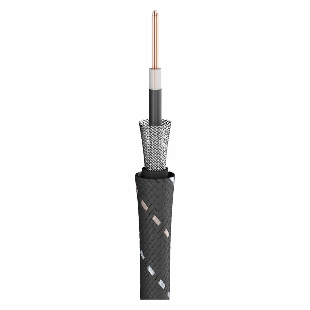 Кабель инструментальный Sommer Cable 300-0110 SC-Classique