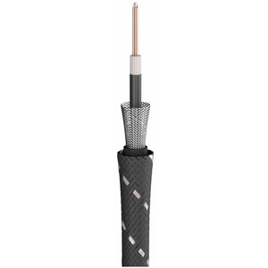 Кабель инструментальный Sommer Cable 300-0110 SC-Classique