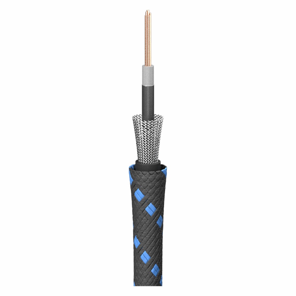 Кабель инструментальный Sommer Cable 300-0112 SC-Classique