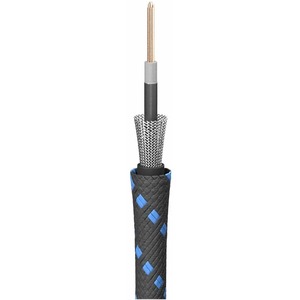 Кабель инструментальный Sommer Cable 300-0112 SC-Classique