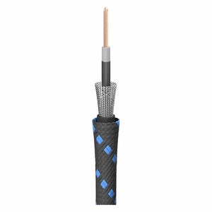 Кабель инструментальный Sommer Cable 300-0112 SC-Classique