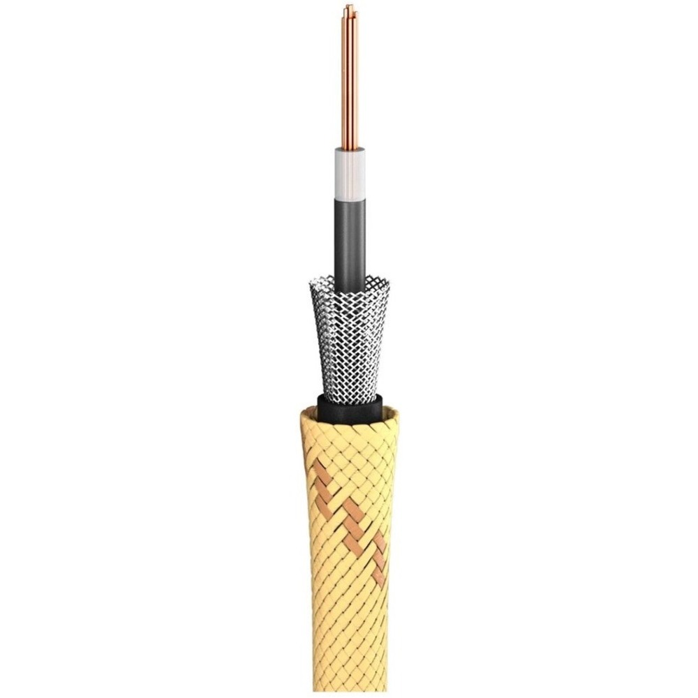 Кабель инструментальный Sommer Cable 300-0117 SC-Classique