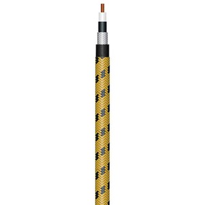 Кабель инструментальный Sommer Cable 300-0117 SC-Classique