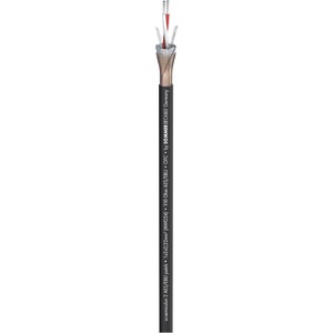 Кабель AES/EBU и DMX Sommer Cable 520-0101 DMX SC-Semicolon 2 AES/EBU
