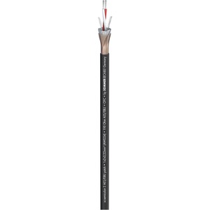 Кабель AES/EBU в нарезку Sommer Cable 520-0101 DMX SC-Semicolon 2 AES/EBU