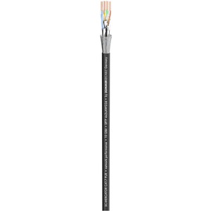 Кабель витая пара Sommer Cable 581-0071 SC-Mercator CAT.7 PUR