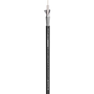 Коаксиальный кабель Sommer Cable 600-0051MS SC-Focusline MS