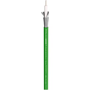 Кабель видео Sommer Cable 600-0144F SC-RG Classic Broadcast FRNC