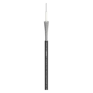 Кабель коаксиальный Sommer Cable 600-0251-01 SC-Monomax