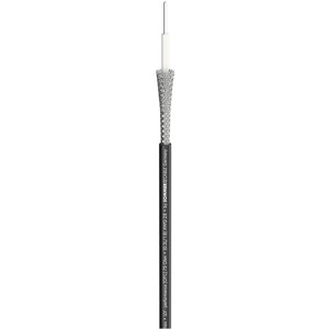Кабель коаксиальный Sommer Cable 600-0251-01 SC-Monomax