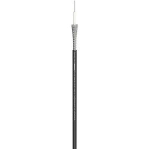 Кабель коаксиальный Sommer Cable 600-0251-01 SC-Monomax