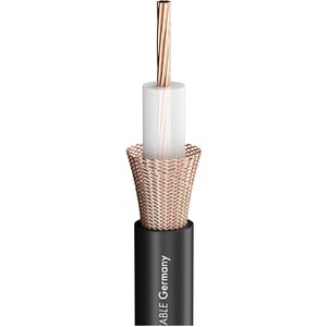 Кабель коаксиальный Sommer Cable 600-0551 SC-Classic Series MKII