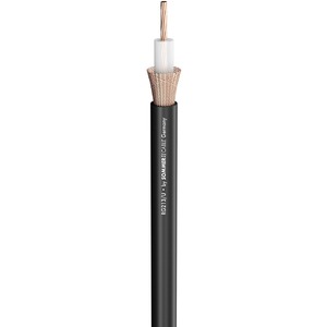 Кабель коаксиальный Sommer Cable 600-0551 SC-Classic Series MKII