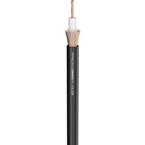 Кабель коаксиальный в нарезку Sommer Cable 600-0551 SC-Classic Series MKII