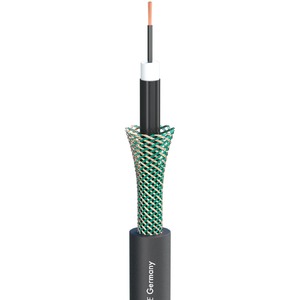 Кабель аудио в нарезку Sommer Cable 800-0056 HighEnd SC-Stratos