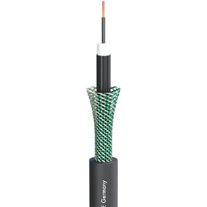 Кабель аудио в нарезку Sommer Cable 800-0056 HighEnd SC-Stratos