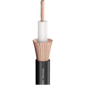 Кабель коаксиальный Sommer Cable 600-0511 SC-Classic Series MKII