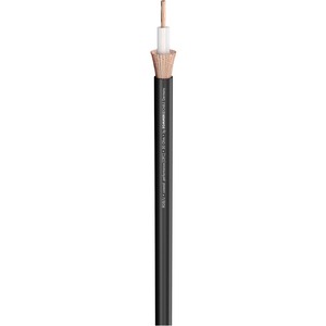 Кабель коаксиальный Sommer Cable 600-0511 SC-Classic Series MKII
