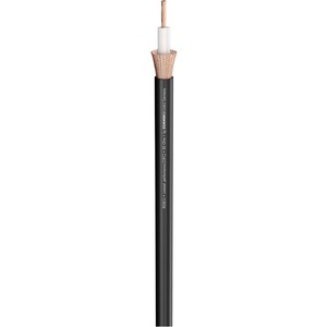 Кабель коаксиальный в нарезку Sommer Cable 600-0511 SC-Classic Series MKII