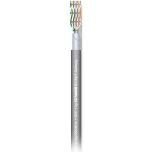 Кабель витая пара Sommer Cable 580-0106 SC-Mercator CAT.5e