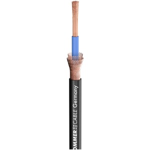 Кабель акустический Sommer Cable 425-0201 SC-Magellan SPK225