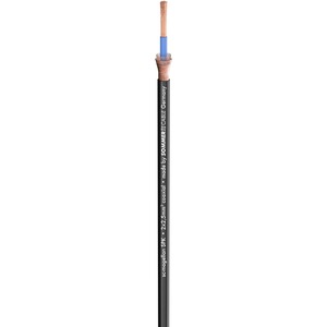Кабель акустический Sommer Cable 425-0201 SC-Magellan SPK225
