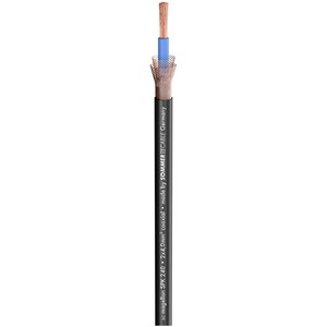 Кабель акустический Sommer Cable 440-0201 SC-Magellan SPK240