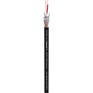 Кабель AES/EBU и DMX Sommer Cable 520-0051 DMX Binary 234 AES/EBU MKII