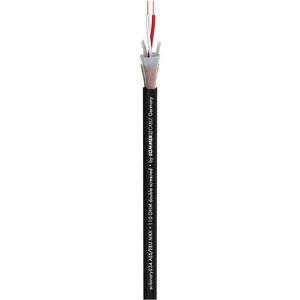 Кабель AES/EBU и DMX Sommer Cable 520-0051 DMX Binary 234 AES/EBU MKII