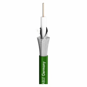 Коаксиальный кабель Sommer Cable 600-0854 SC-Slimline