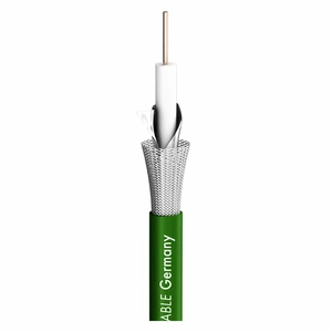 Коаксиальный кабель Sommer Cable 600-0854 SC-Slimline
