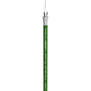 Коаксиальный кабель Sommer Cable 600-0854 SC-Slimline