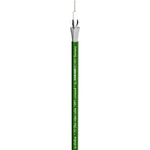 Коаксиальный кабель Sommer Cable 600-0854 SC-Slimline
