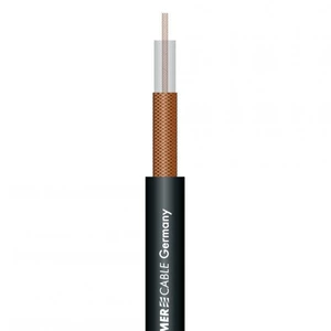 Коаксиальный кабель Sommer Cable 600-0051L SC-Focusline L