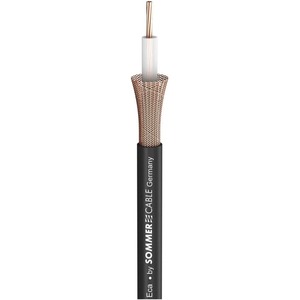 Коаксиальный кабель Sommer Cable 600-0051L SC-Focusline L