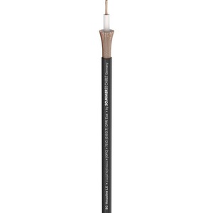 Коаксиальный кабель Sommer Cable 600-0051L SC-Focusline L