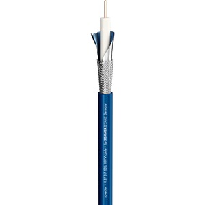 Коаксиальный кабель Sommer Cable 600-0162 SC-Vector