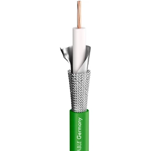 Коаксиальный кабель Sommer Cable 600-0174 SC-Vector Plus