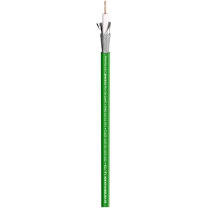 Коаксиальный кабель Sommer Cable 600-0174 SC-Vector Plus